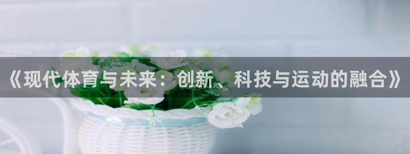 米兰体育官网下载平台注册要钱吗安全吗：《现代体育与未