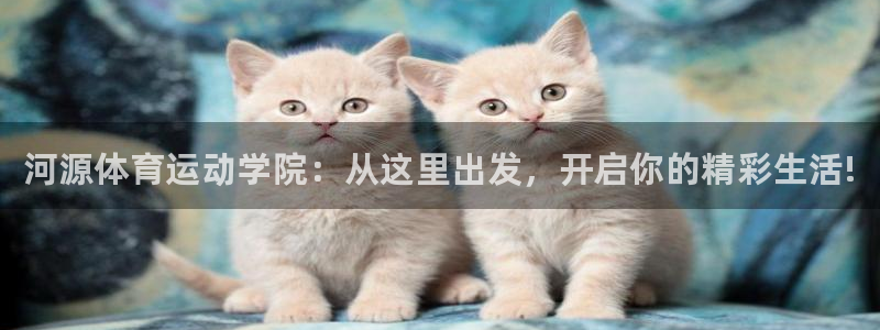 米兰体育官网下载平台是正规平台吗知乎：河源体育运动学