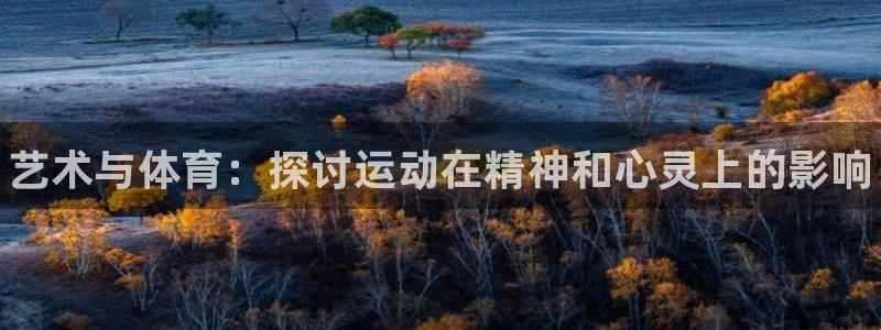 米兰体育官方正版app集团