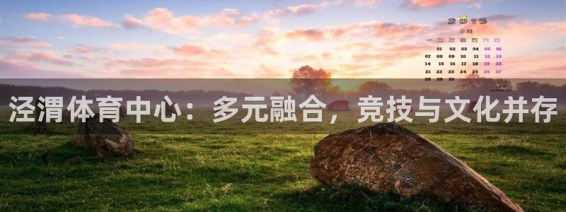 米兰体育官方正版app娱乐是那个系列的台子