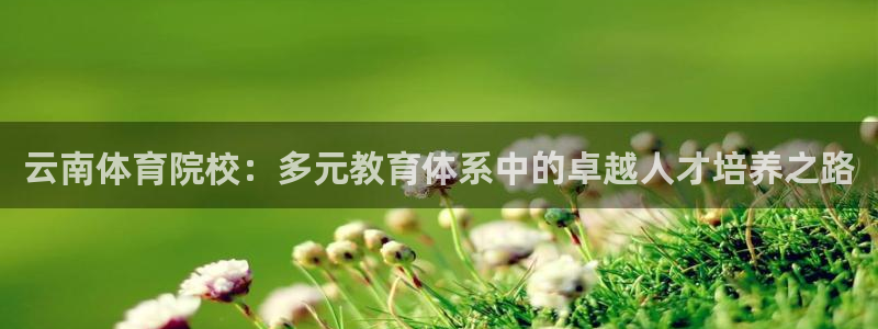 米兰体育官网下载官方客服电话