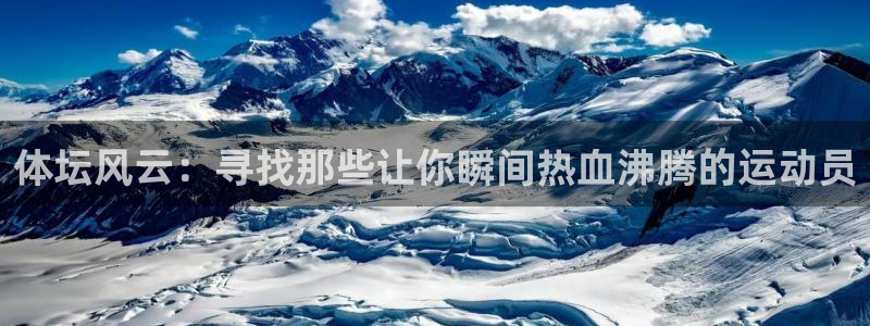 米兰体育官网下载招商电话号码查询