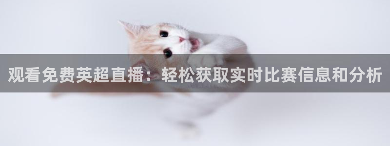 球友会直播